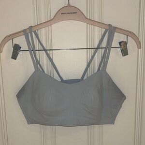 lululemon Like a Cloud Bra